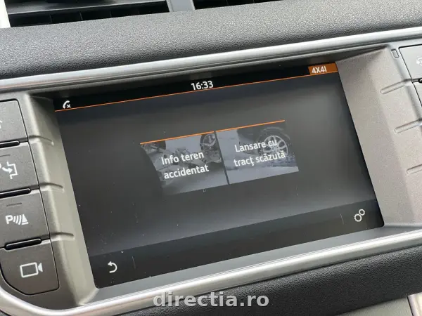 Poza anunț 30