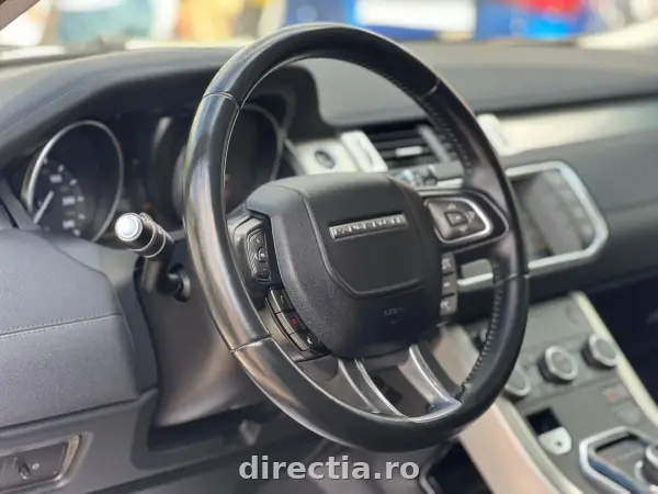 Poza anunț 9