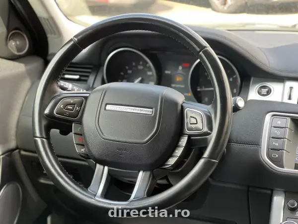 Poza anunț 18