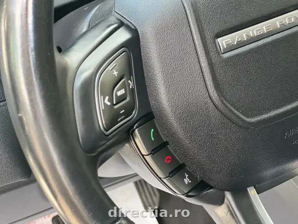 Poza anunț 14