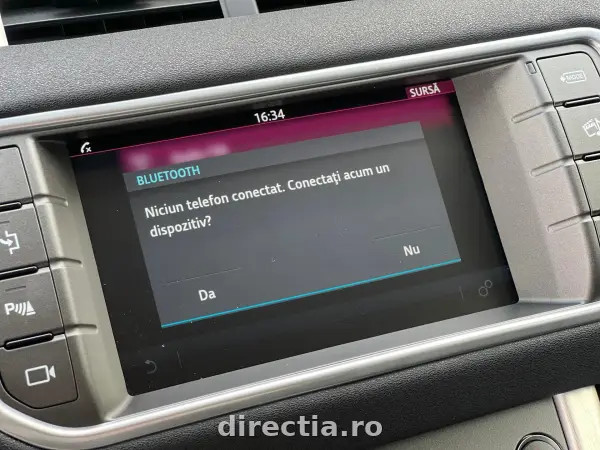 Poza anunț 33