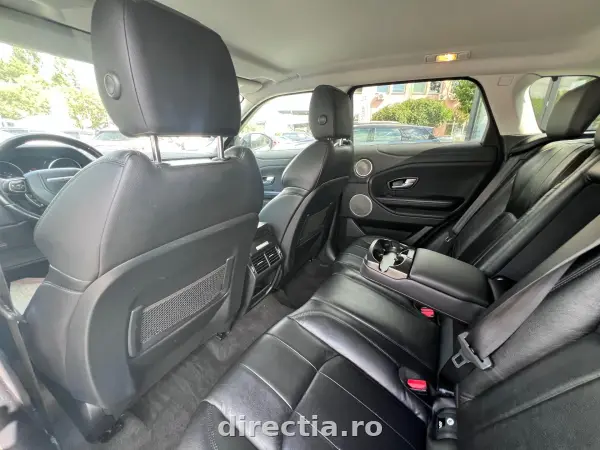 Poza anunț 17