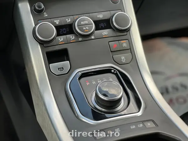 Poza anunț 24