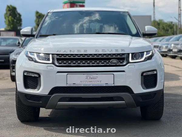 Poza anunț 2