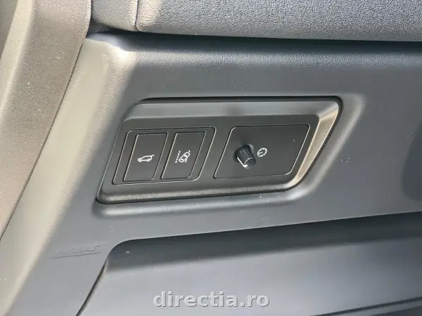 Poza anunț 12