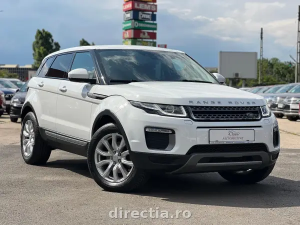 Poza anunț 3