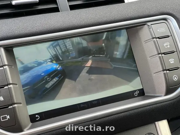 Poza anunț 34