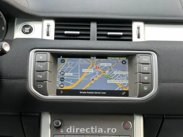 Poza anunț 19