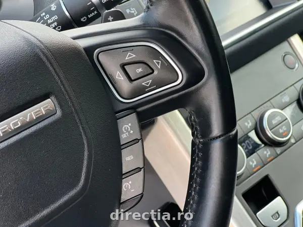 Poza anunț 15