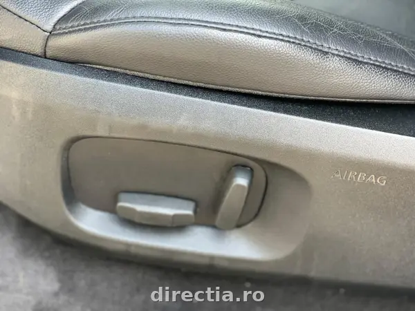 Poza anunț 11