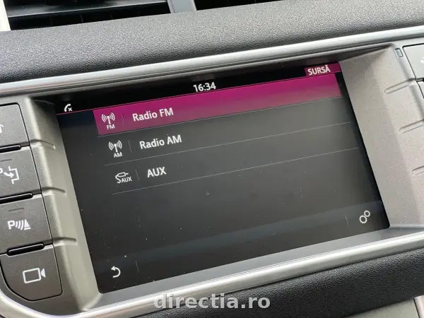 Poza anunț 32