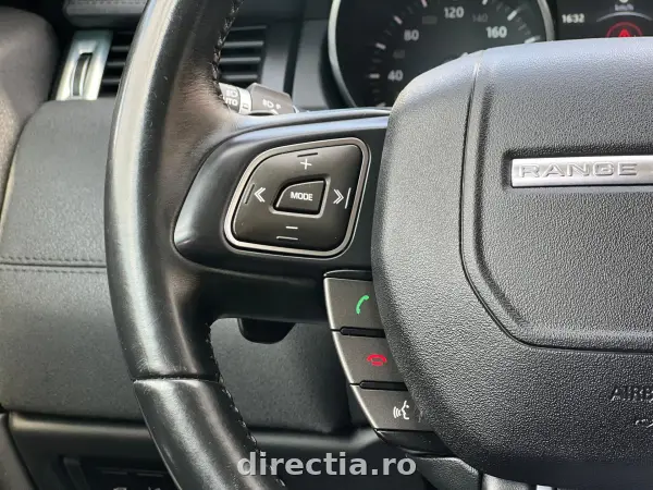 Poza anunț 22