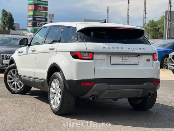 Poza anunț 6