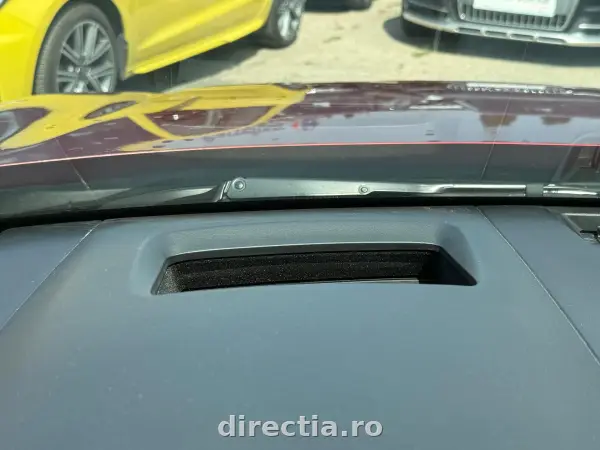 Poza anunț 34