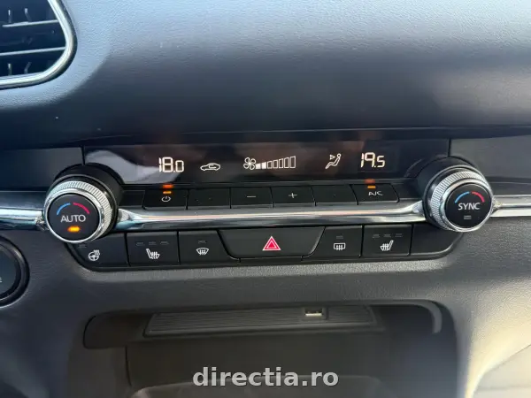 Poza anunț 28