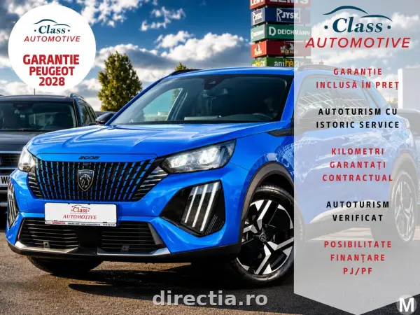 Poza anunț 36