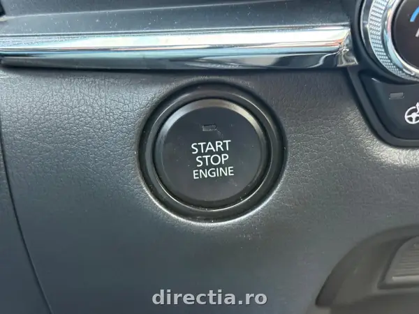 Poza anunț 33