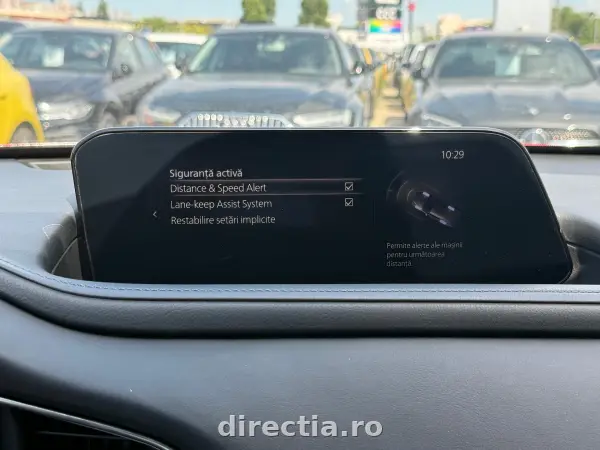 Poza anunț 16