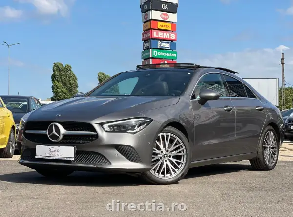 Poza anunț 3