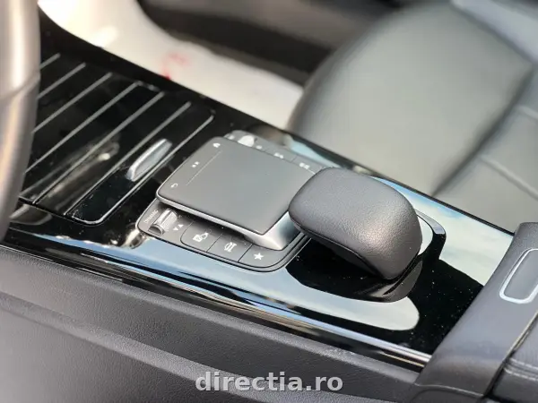Poza anunț 13