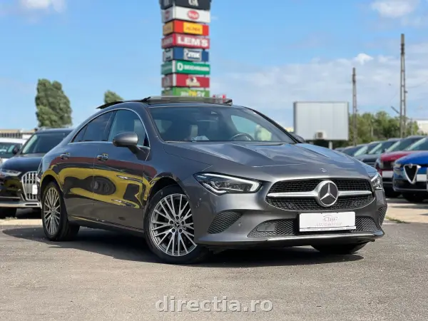 Poza anunț 5