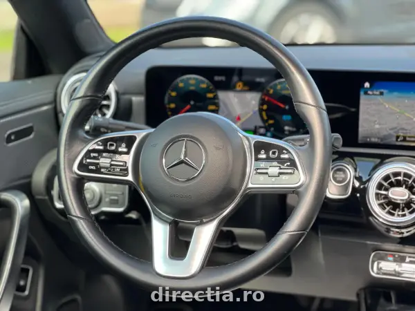 Poza anunț 17