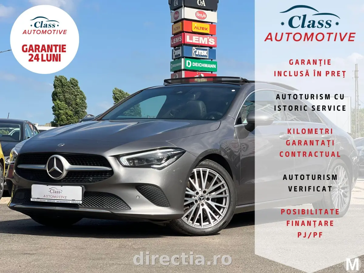 Poza principală