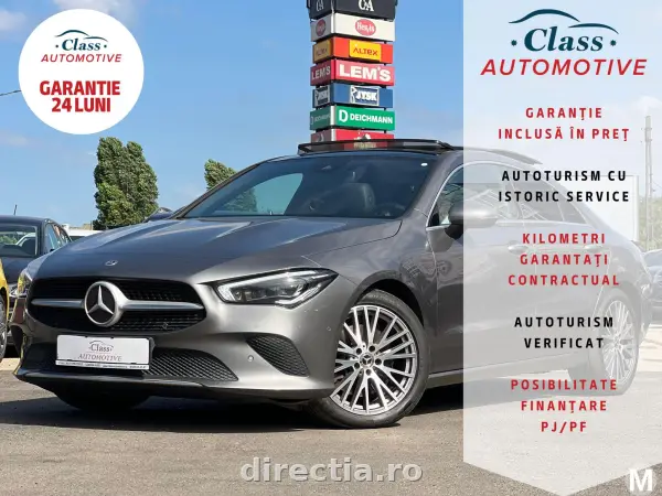 Poza anunț 1