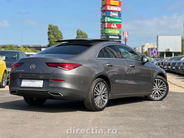 Poza anunț 7