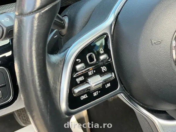 Poza anunț 14