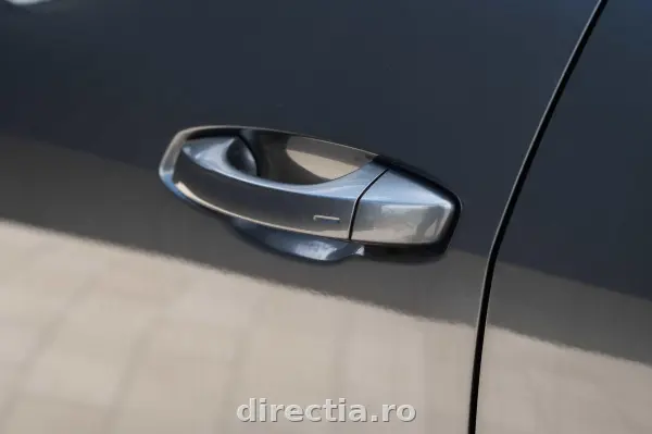 Poza anunț 23