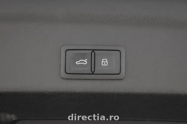 Poza anunț 22