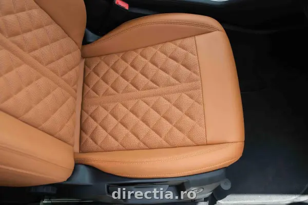 Poza anunț 17