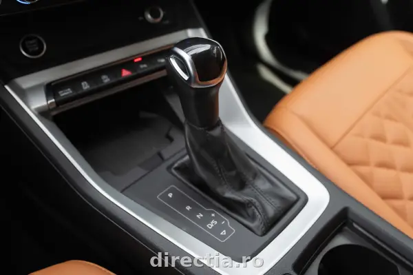 Poza anunț 25