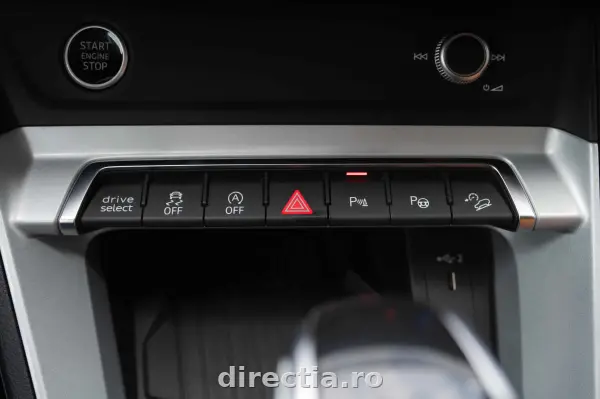 Poza anunț 27