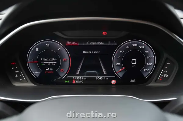 Poza anunț 13