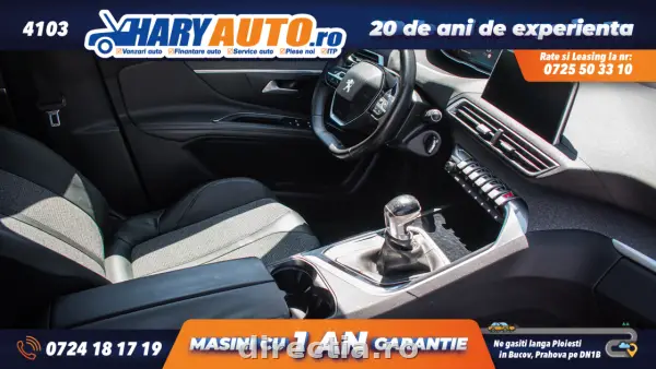 Poza anunț 17