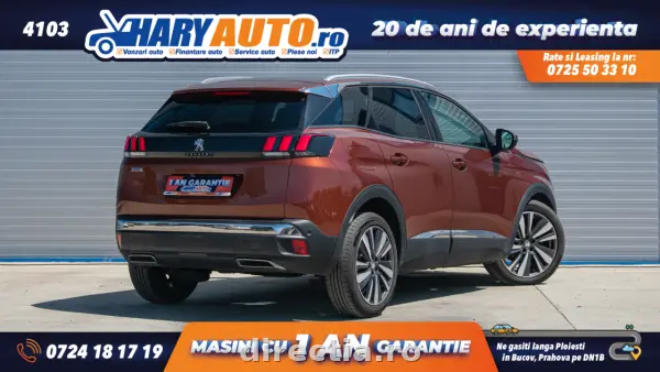 Poza anunț 4