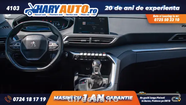 Poza anunț 13