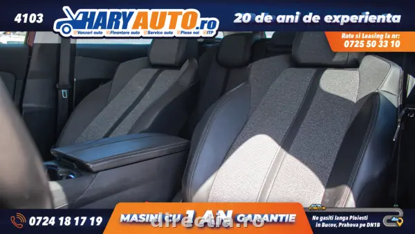 Poza anunț 9
