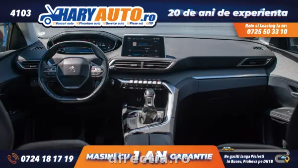 Poza anunț 12
