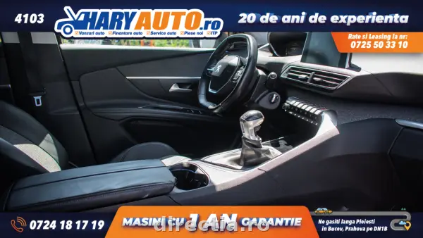 Poza anunț 18