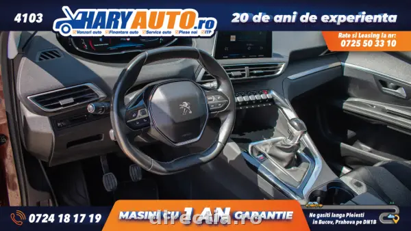 Poza anunț 7