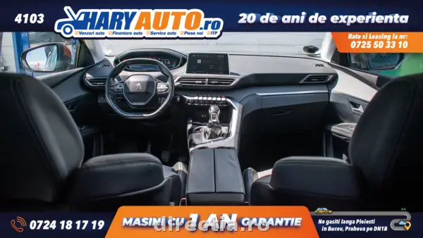 Poza anunț 14