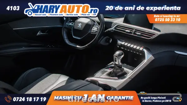 Poza anunț 16