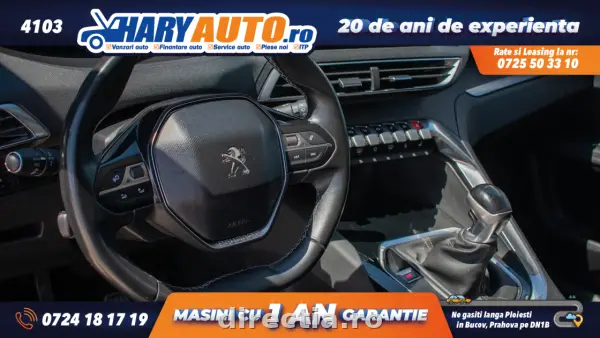 Poza anunț 8