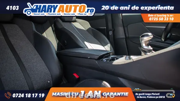 Poza anunț 19