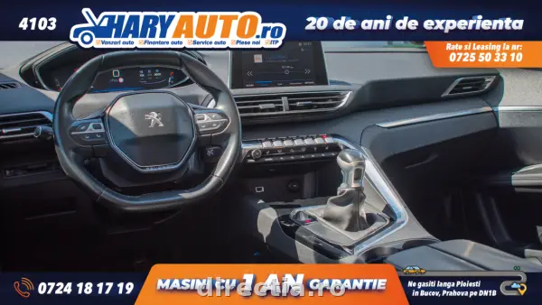 Poza anunț 11