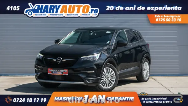 Poza anunț 1