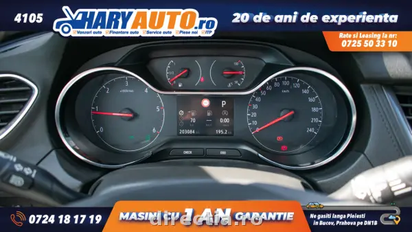Poza anunț 5